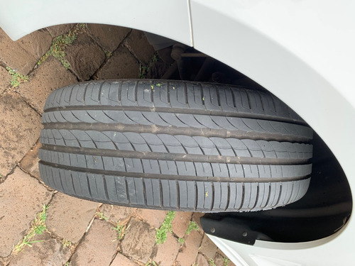 Volkswagen Jetta 2.0 Tsi Highline 2014