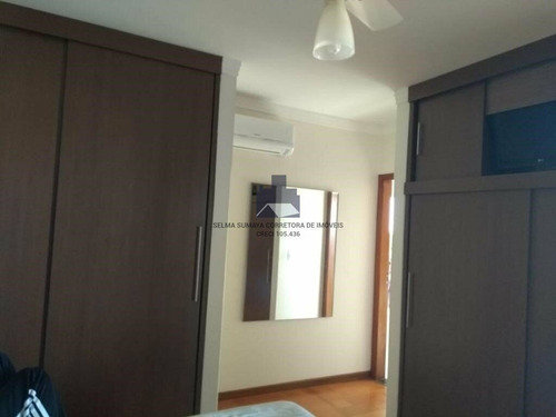 Imagem 11 de 13 de Sobrado-em-condominio-para-venda-no-condominio-figueira-i-sao-jose-do-rio-preto-sp - 2019480