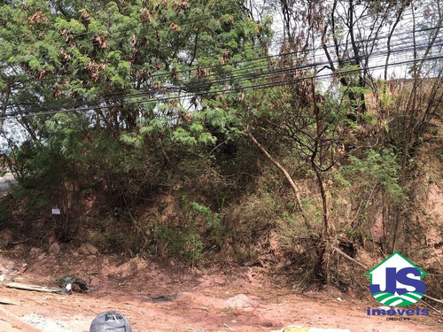 Imagem 5 de 5 de Area Com Cerca De 1.600 M² No Bairro Caravelas - 920-1