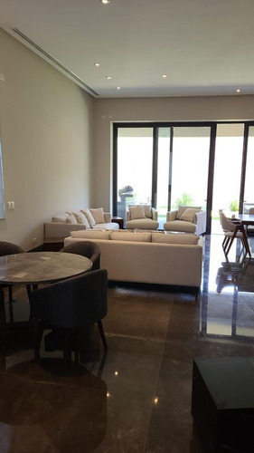 Imagen 11 de 30 de Casa - Del Valle San Pedro Garza Garcia