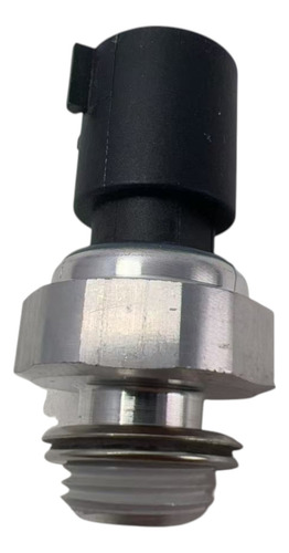 Sensor Bulbo Presion Aceite Silverado Cheyenne Tahoe 4.8 5.3