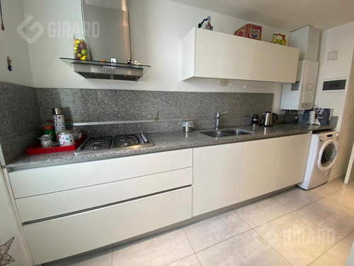 Venta - Departamento 2 Amb Con Cochera Y Amenities - Terminal Vieja