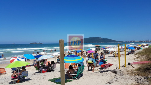 Imagem 26 de 28 de Apartamento 2 Dormitórios À Venda Em Ingleses- Florianópolis / Sc - Ap0656