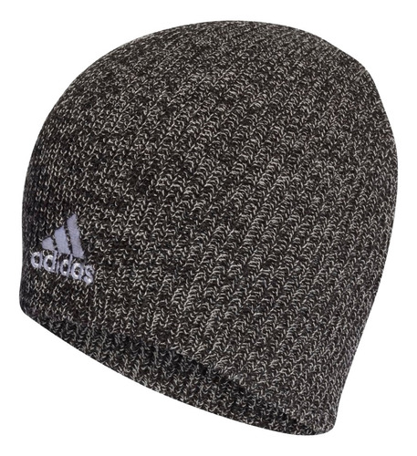 Gorro Frio Melange Beanie Touca Inverno Dois Tons adidas 