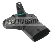 Comprar Sensor De Pressao Temperatura Do Ar - Mwm Sprint 4cil   Vw 5