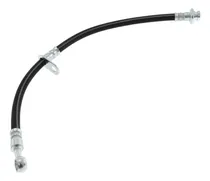 Comprar Flexible Freno Delantero Suzuki Aerio Liana 2002 2008