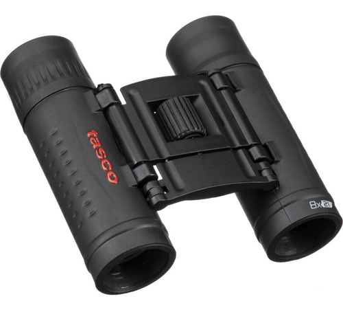 Tasco Binocular 8x21 Larga Vista Portable 