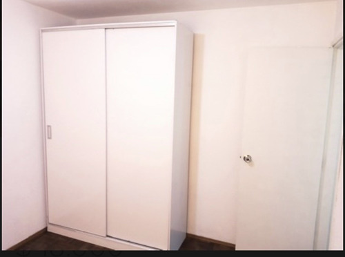 Apartamentos Alquiler 1 Dormitorio Pocitos
