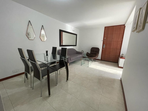 Se Vende Hermoso Apartamento En El Sur De Cali