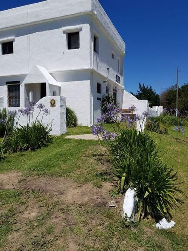 Imagen 4 de 28 de Edificio En Venta En San Eduardo Del Mar