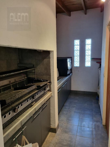 Imagen 7 de 23 de Casa - La Martona