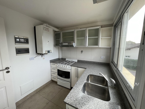 Imagen 8 de 30 de Departamento En Venta Ubicado En Pilar, G.b.a. Zona Norte