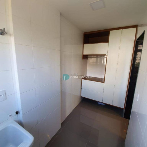 Imagem 14 de 17 de Apartamento Com 2 Dormitórios À Venda, 87 M² Por R$ 584.000,00 - Estrela Sul - Juiz De Fora/mg - Ap1178
