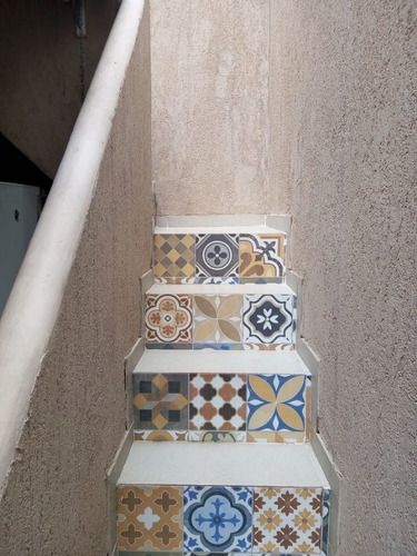 Casa De Vila À Venda Na Rua Senador Soares, Vila Isabel, Rio De Janeiro - Rj - Liv-12268