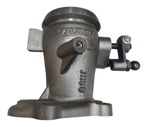 comprar Coletor Escape Freio Motor Mb Atego 1418 1718 1215c Om904\u002F24