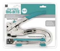 Comprar Remachadora Ojetilladora Big Bite We R Memory Keepers