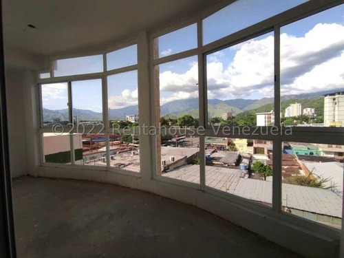 Imagen 9 de 19 de En Venta Amplio Apartamento En Obra Gris Maracay Zona Centro 23-12899 Hc