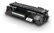 Comprar Tóner Compatible Hp Cf280a Laserjet Pro 400\u002F M401\u002F M425
