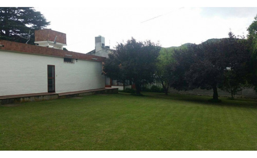 Casa En Ph Con Gran Terreno A Metros Del Rio!! Carlos Paz!!