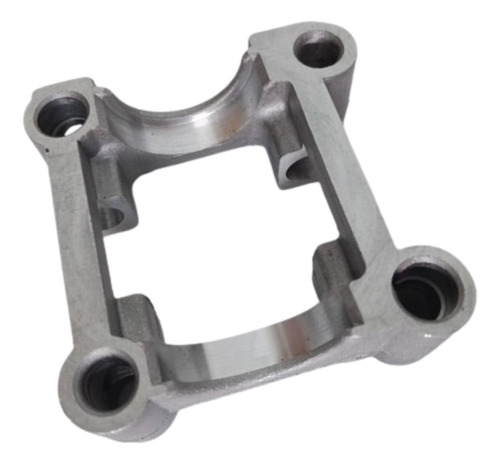 Reten Motoneta Zm 150 De Zmoto-e02-03