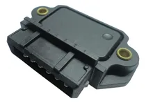 Comprar Modulo De Encendido Gm Corsa Monza Kadett Vectra 0227100124