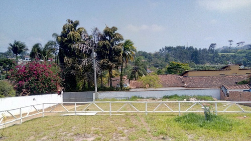 Imagem 29 de 30 de Chacara Castelano Biritiba Mirim Sp Brasil - 649