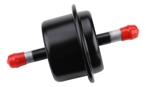 Lj Para Filtro De Fluido De Transmisión Automática Para