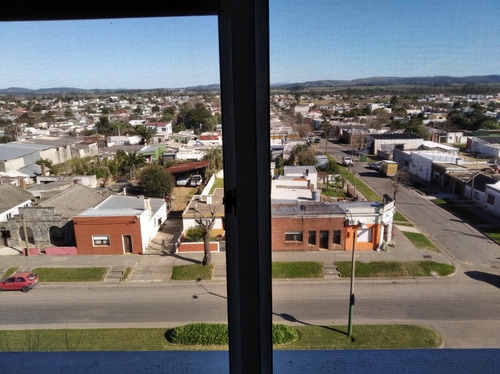 Traspaso Apartamento, Escucho Ofertas Razonables