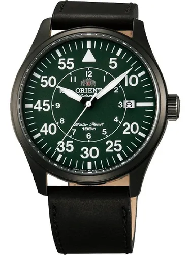 Fer2a002f clearance