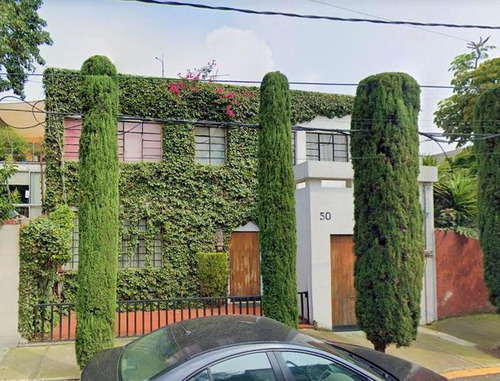 Axb1.- Hermosa Casa En Remate Bancario Excelente Ubicación!!!!