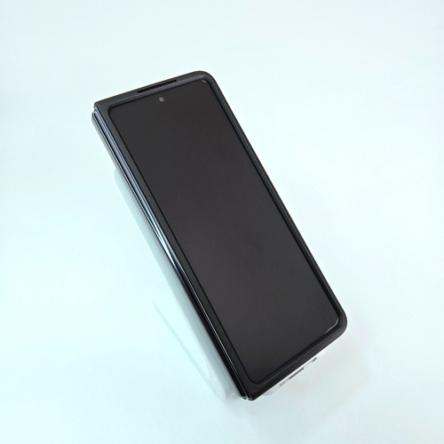 Samsung Galaxy Z Fold5 5g Dual Sim 1 Tb Preto (Usado)