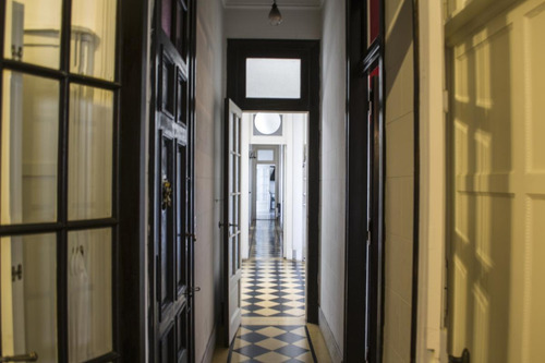 Imagen 18 de 30 de Piso Ideal Estudio O Consultorios - Almagro