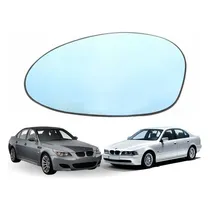 Comprar Espejo Auto Bmw - 520i 523i 525i 528i 530i 535i 540i 550i 