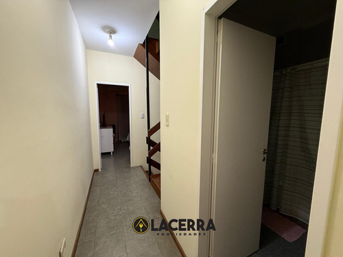 Casa En Munro
