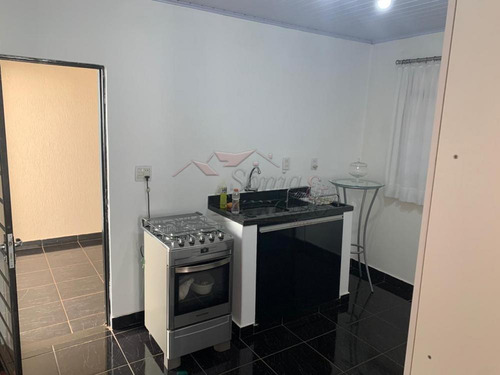 Casas - Ref: V16907