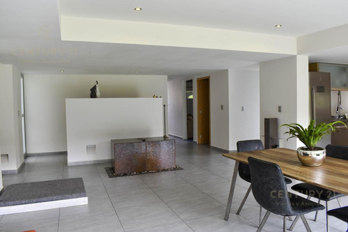 Imagen 15 de 30 de Casa En Condominio - San José Mezapa