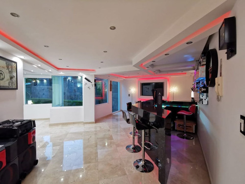 Casa En Venta En Chiluca
