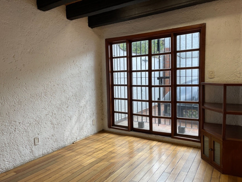 Imagen 16 de 30 de Venta Casa En San Jerónimo
