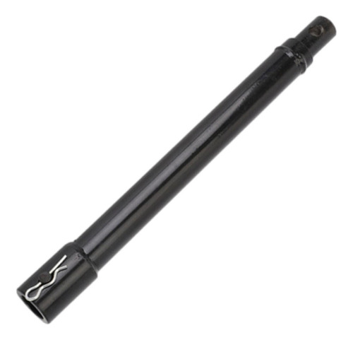 Para Varilla Extensión Broca 30 Centimetros