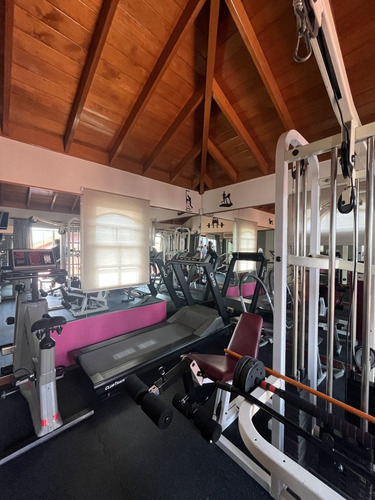 Casa En Venta En Mataderos