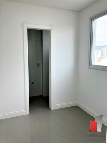 Imagem 21 de 30 de Apartamento - Ap883 - 32956056