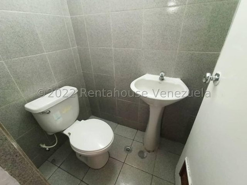 Imagen 14 de 14 de @enzococchioni.rah Local Comercial En Alquiler Calle Boyaca Zona Centro 22-20319