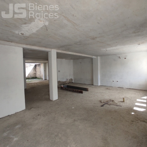 Exclusivo Townhouse En Venta Urb Cantarrana Maracay 06js