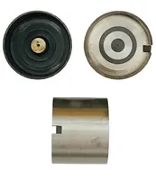 Comprar 4 Botadores Ford Focus Motor Zetec 1.8 16v (30x24) A Pastila