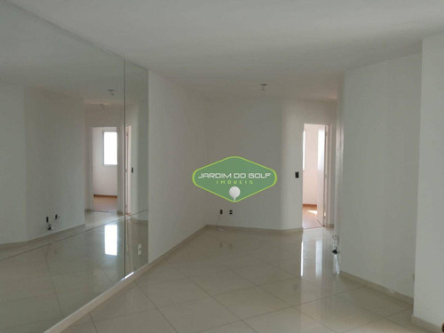 Imagem 5 de 29 de Apartamento 3 Dormitórios Venda/permuta - Interlagos - Sp - Ap5321