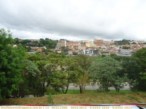 Imagem 8 de 29 de Prédios Comerciais À Venda Em Bragança Paulista/sp - Compre O Seu Prédios Comerciais Aqui! - 1124649