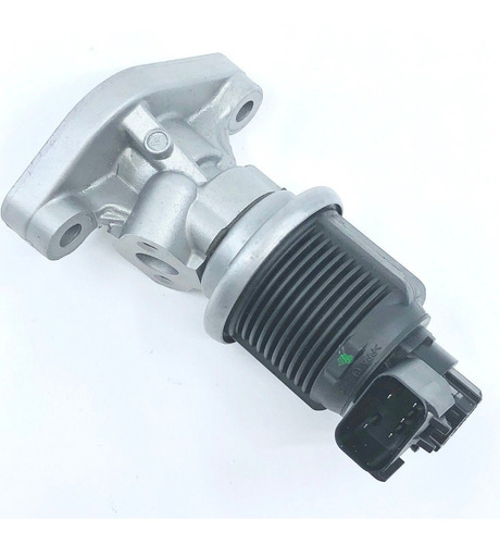 Valvula Egr Dodge Dakota 2007 2008 2009 2010 3.7l