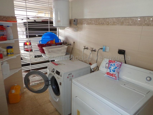 Imagen 6 de 15 de Venta Casa Alto Prado 22-18373-y Ymanol Elizalde 0414-3227631