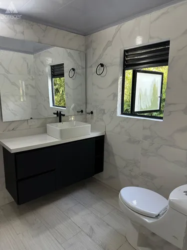 Arriendo Finca En Guarne