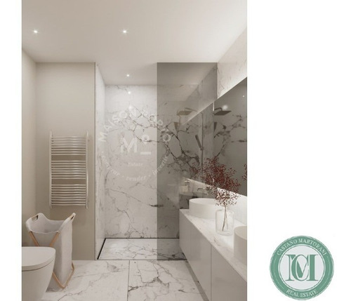 Imagem 3 de 15 de Apartamento - Ap00393 - 68076383
